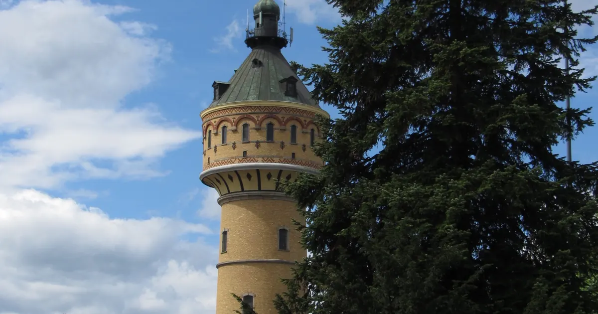 DPE à Centre Nord, Sélestat : comprendre le bâti et ses étiquettes énergie — Sélestat